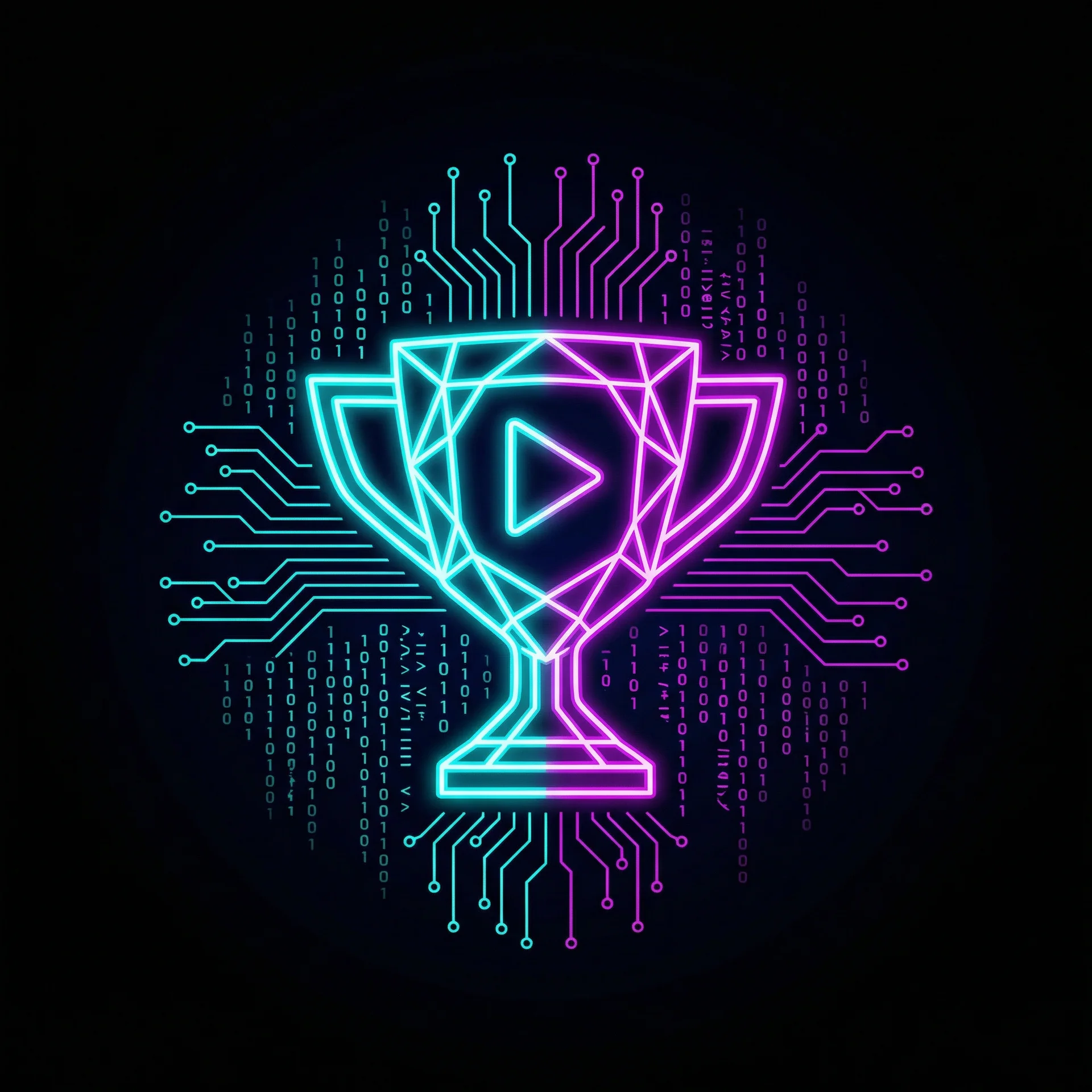 三上香里菜 竞技平台Logo